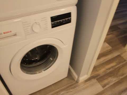 PL8734 - Melrose Place Modern Gem 2 Bed + 2 Bath Apartment for Rent