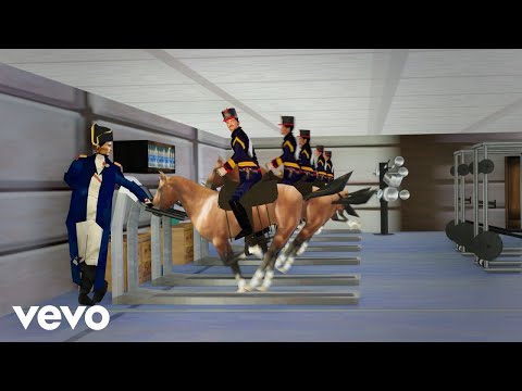 Video thumbnail for Six-Pack