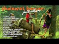 SHOLAWAT BANJARI MERDU SA DUNA FIDDUNYA SHOLAWAT NABI MERDU FULL ALBUM