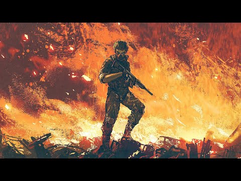 Kayzo & Black Tiger Sex Machine - Lifeline (ft. Point North)