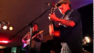 Wayne &#39;The Train&#39; Hancock - Home With My Baby