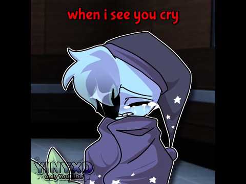 Smileee | ⚠️NOT A SHIP ALL⚠️ | Ft.Cosmo,Sprout,Astro,Shelly,Pebble,Dandy | #dandysworld #animation