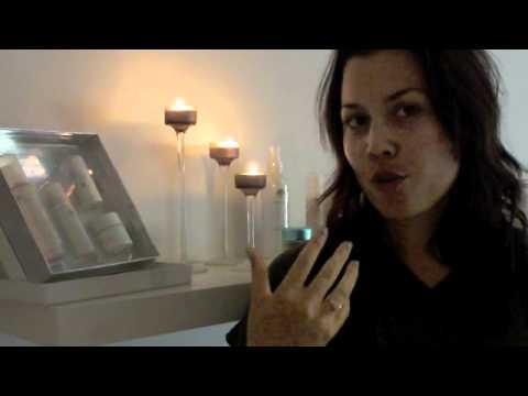 Hudvårdtips: solkräm