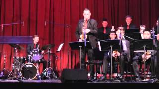 Ysabel&#39;s Table Dance