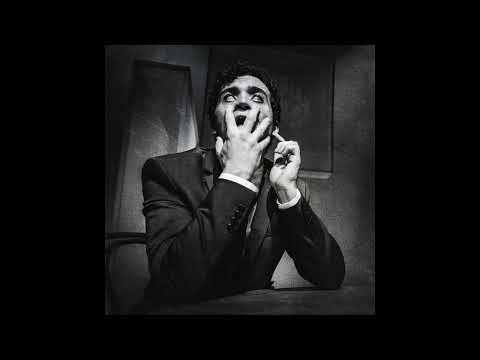 William Malcolm / NIGHTRUN87 - Last Sunshine (Official Audio)