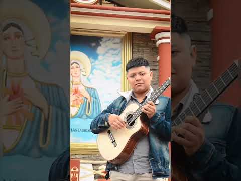 Incertidumbre - Julio Jaramillo