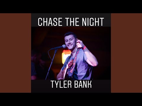 Chase the Night