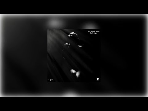 Video thumbnail for Dark Light