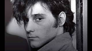 ÁNGEL DE ORIÓN -  DESORDENADA HABITACIÓN