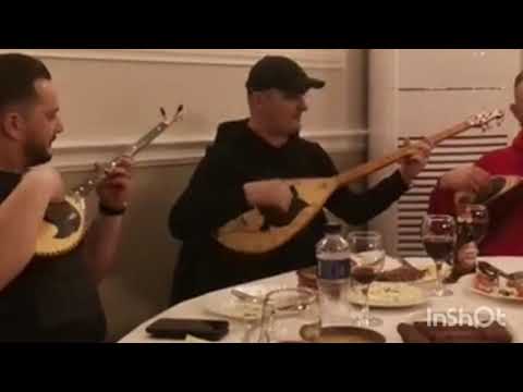 Paulin Kola, Arben Pacani & Amarildo Ndreca me kengen Djemtë e Shqipes 🇦🇱🇦🇱🇦🇱🇦🇱🇦🇱🇦🇱🇦🇱