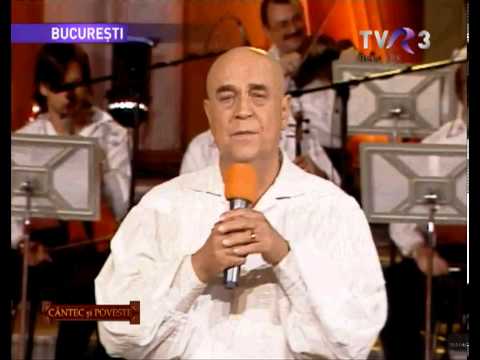 BENONE SINULESCU- RADU MAMII, RADULE