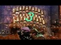Sesame Street The Counts Number Of The Day 3