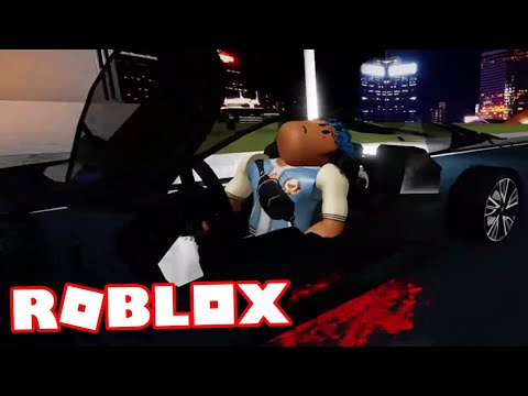PLAYING ROBLOX GAMES (XXXTENTACION Memorial, Squid Game, Sinking Ship & Build a Boat for Treasure)