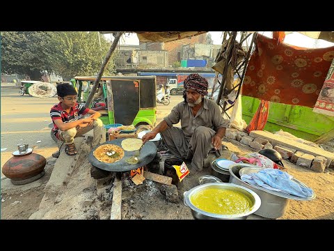 AMAZING! MOST POPULAR SOOPER 7 STREET FOOD COLLECTION | MOST VIRAL PAKISTANI STREET FOOD VIDEO'S