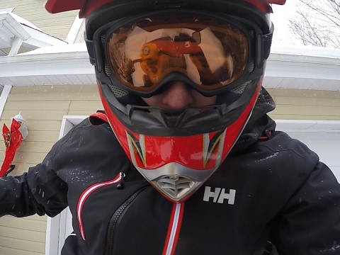 2019 JSALT Plenary Talks (HUGO LAROCHELLE)