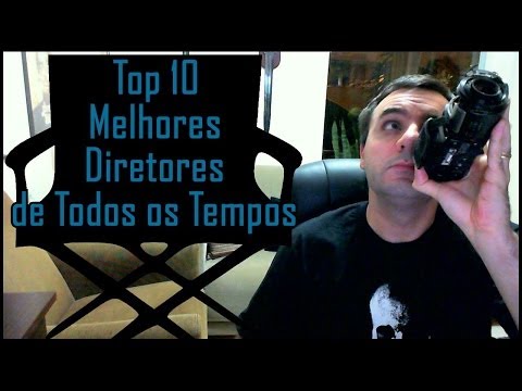 download lagu mp3 mp4 Melhores Diretores De Todos Os Tempos, download lagu Melhores Diretores De Todos Os Tempos gratis, unduh video klip Melhores Diretores De Todos Os Tempos