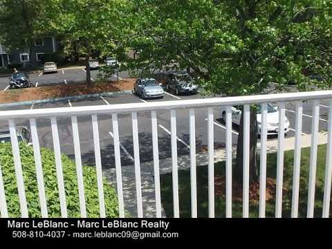 30 Silver Hill Ln Unit 7, Natick MA 01760 - Condo - Real Estate - For Sale -