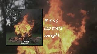 Mess Music Video