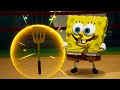 Should You Buy Battle For Bikini Bottom Rehydrated Review