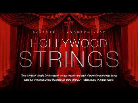 symphonic orchestra gold tutorial symphonic orchestra gold tutorial