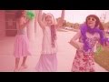 Girls Just Want To Have Fun Parody Teaser