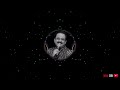 Sollava Sollava Oru Kadhal Kathai சொல்லவா சொல்லவா ஒரு காதல