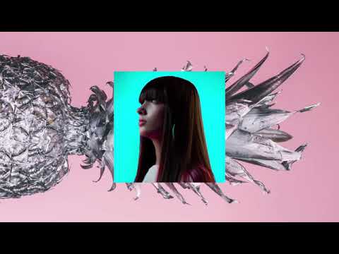 Viki Gabor - Time (Skytech Remix)