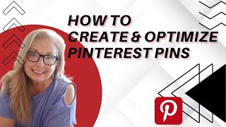 How to Create Pinterest Pins to Sell Avon Online Business
