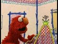 Elmo S World Pets