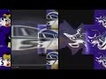 118 YTPMV Scans