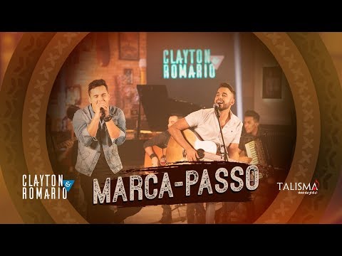 Marca-passo video