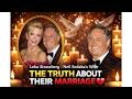 The Untold Love Story of Neil Sedaka & His Wife /The Truth About Their Marriage