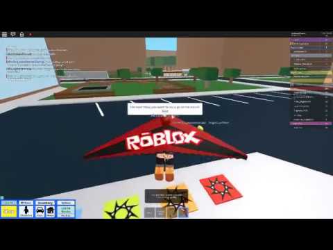How To Get Free Lp On Roblox High School - not patched roblox unlimited cash and money glitch