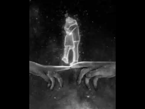 Alper Erözer feat Vesvas - Kürdandan Kolları Var (Slowed+Reverb)