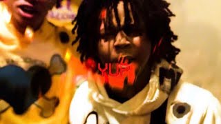 DEVO X TOPSHOTJOJO - NO REGRETS￼