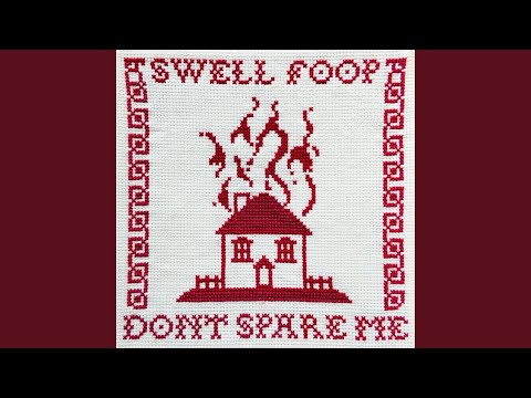 Swell Foop video