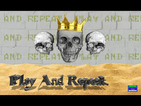 Culture Audios, Dj Sand's - 1997-11-15(Official Audio)