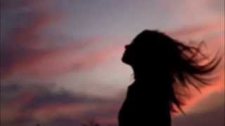 The Dealer ft Shells - For A Night