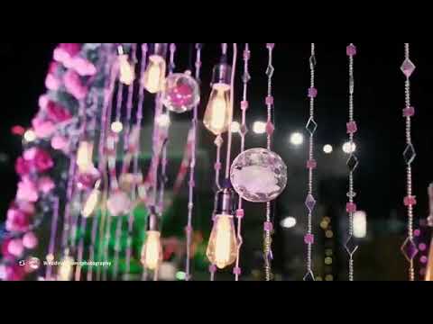 Wedding Planner portfolio by Tick Talk Events in Pune - Photo 0 Wedding Planner portfolio by Tick Talk Events in Pune - Photo 0