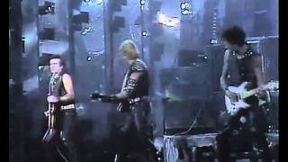 Cartes postales d'Alabama.avi