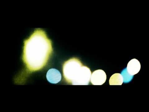 DELIUAN - DIRTY TRIP