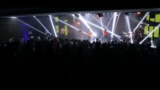 Hillsong Worship - From the inside out ( Cover Novidade de Vida)