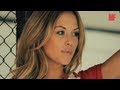 Men S Fitness Meets UFC Ring Girl Brittney Palmer