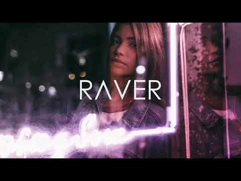 Dkuul - Falling Down