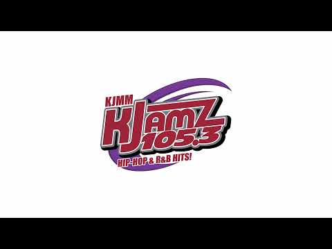 KJMM/Bixby, Oklahoma Legal ID - December 28, 2021