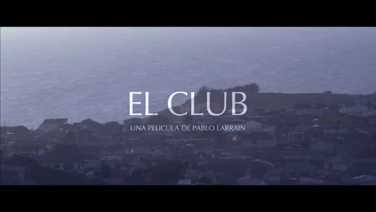 El Club