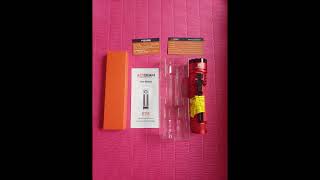 Acebeam E75