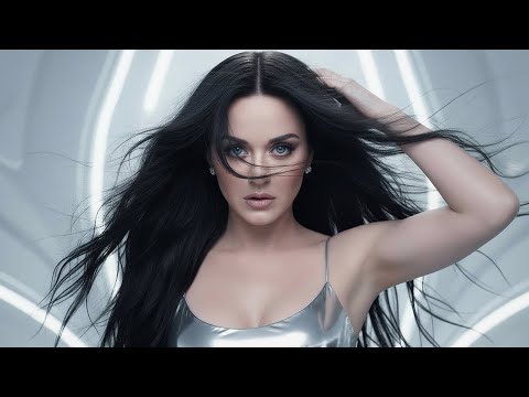 Katy Perry - ARTIFICIAL (Music Video)