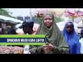 Akushi Da Rufi 2 Promo 2021