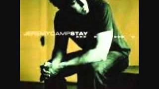 Jeremy Camp- Take My Life
